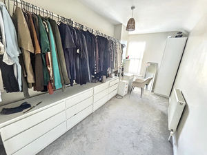Photo 22- click for photo gallery